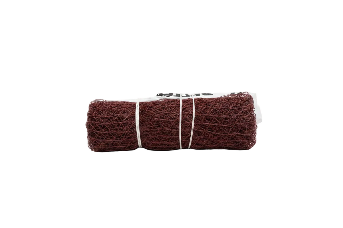 Badminton Net Nylon 555 BN-40