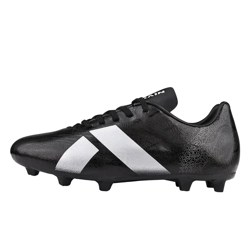 Nivia Carbonite 8.0 Football Studs