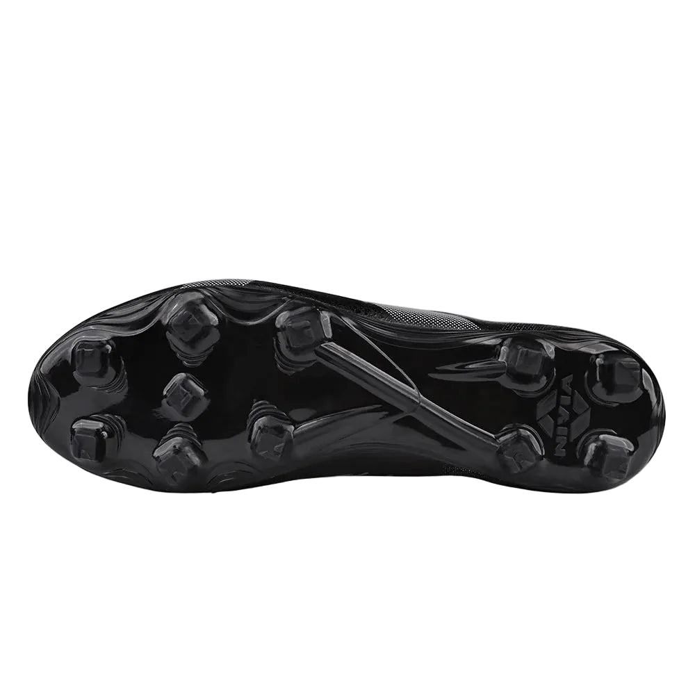 Nivia Carbonite 8.0 Football Studs
