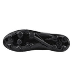 Nivia Carbonite 8.0 Football Studs