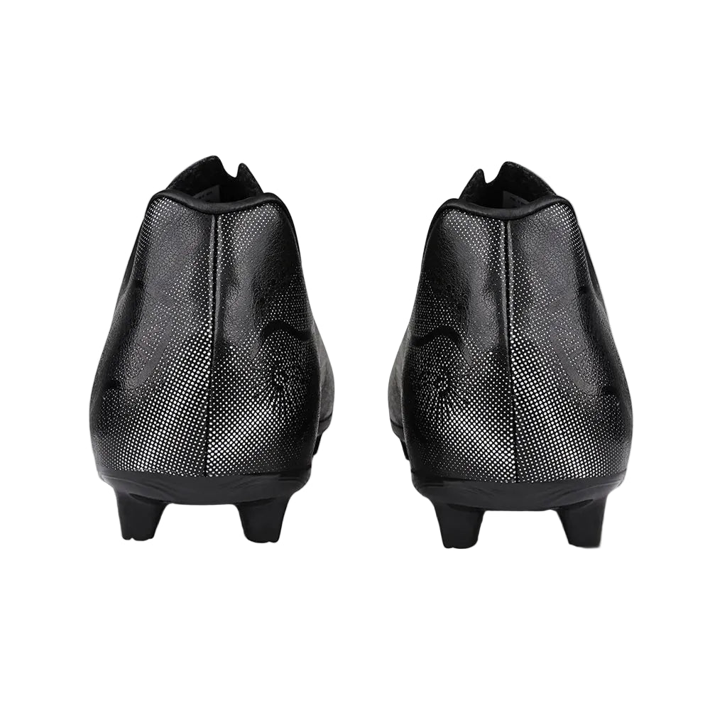 Nivia Carbonite 8.0 Football Studs