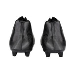 Nivia Carbonite 8.0 Football Studs