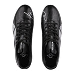 Nivia Carbonite 8.0 Football Studs