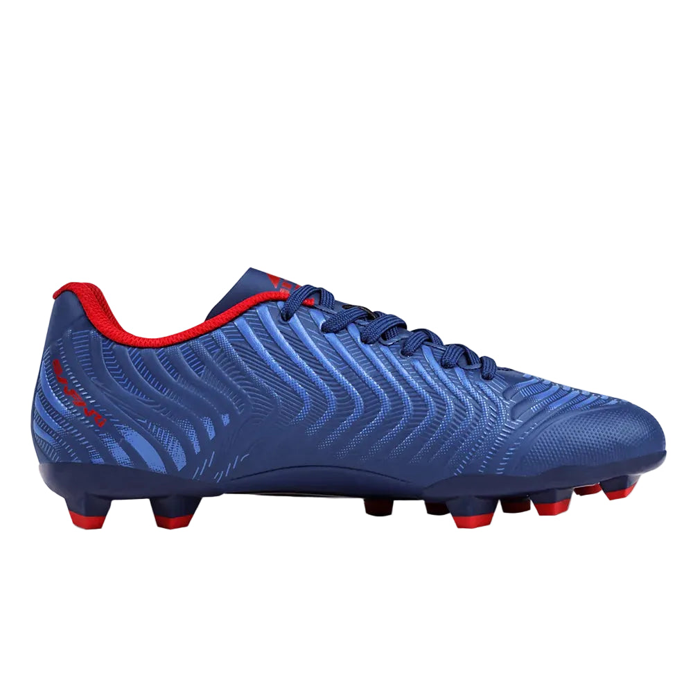 Nivia Safari 2.0 Football Studs