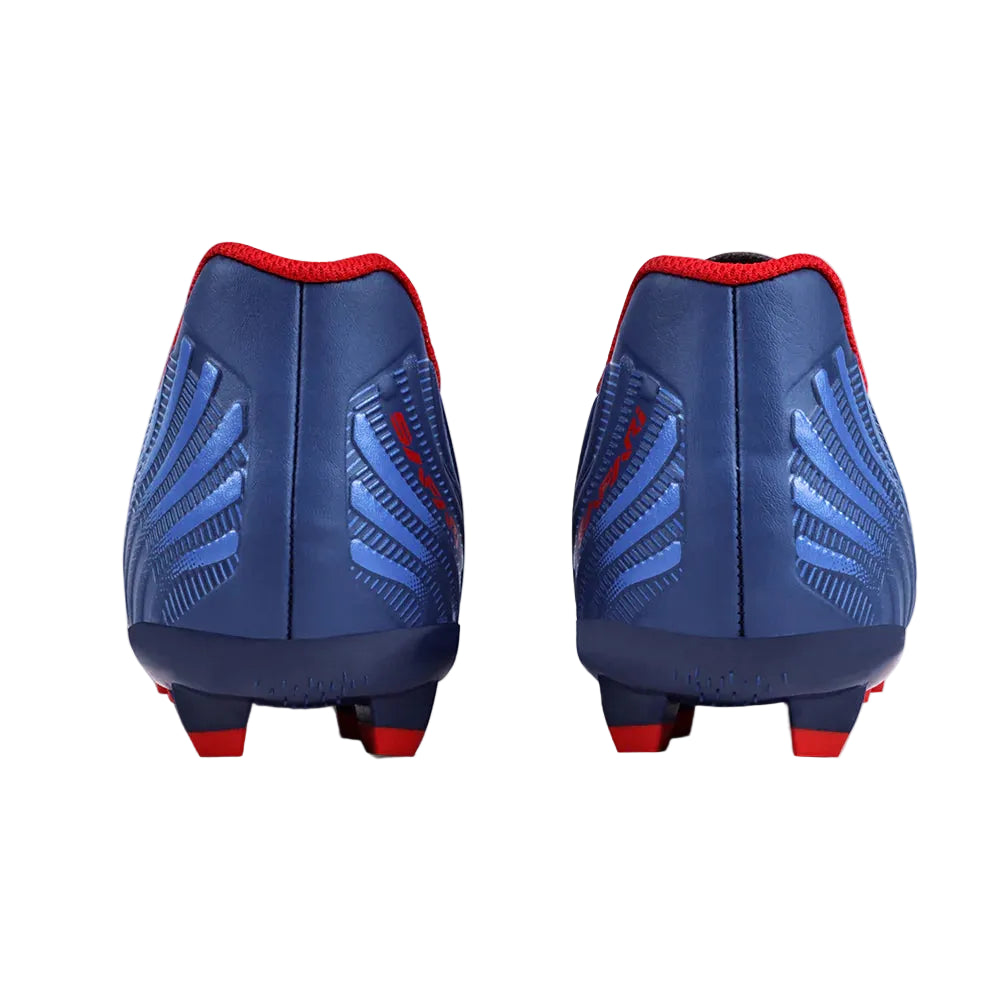 Nivia Safari 2.0 Football Studs