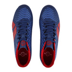 Nivia Safari 2.0 Football Studs