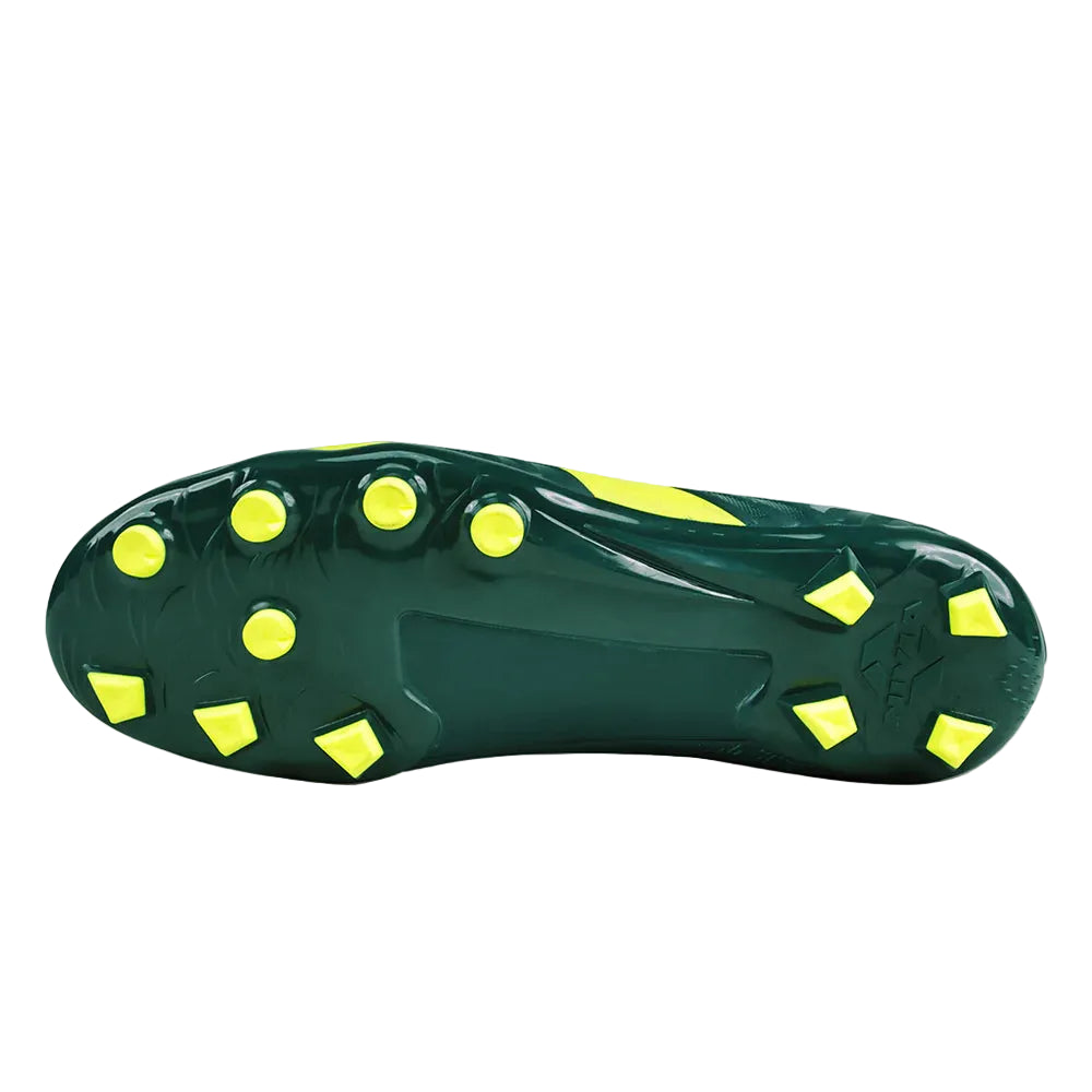 Nivia Safari 2.0 Football Studs