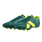 Nivia Safari 2.0 Football Studs
