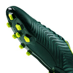 Nivia Safari 2.0 Football Studs