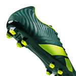 Nivia Safari 2.0 Football Studs