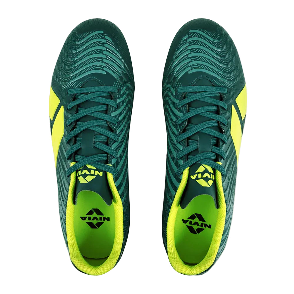 Nivia Safari 2.0 Football Studs