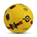 Nivia Air Strike Football No-5