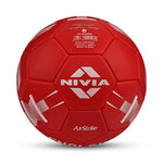 Nivia Air Strike Football No-5