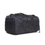 Nivia Solo Gym Bag