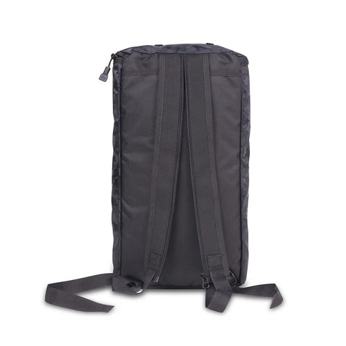 Nivia Solo Gym Bag