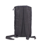 Nivia Solo Gym Bag