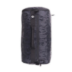 Nivia Solo Gym Bag