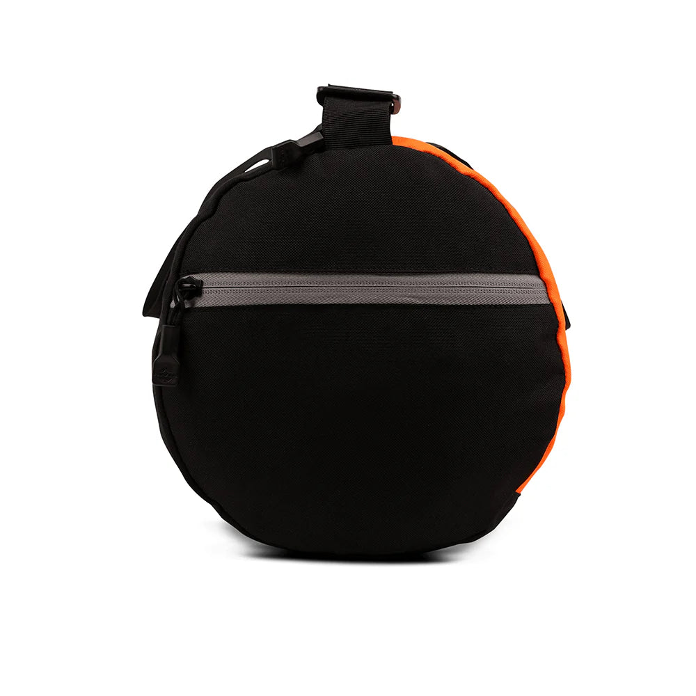 Nivia Fuse Gym Bag