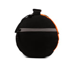 Nivia Fuse Gym Bag
