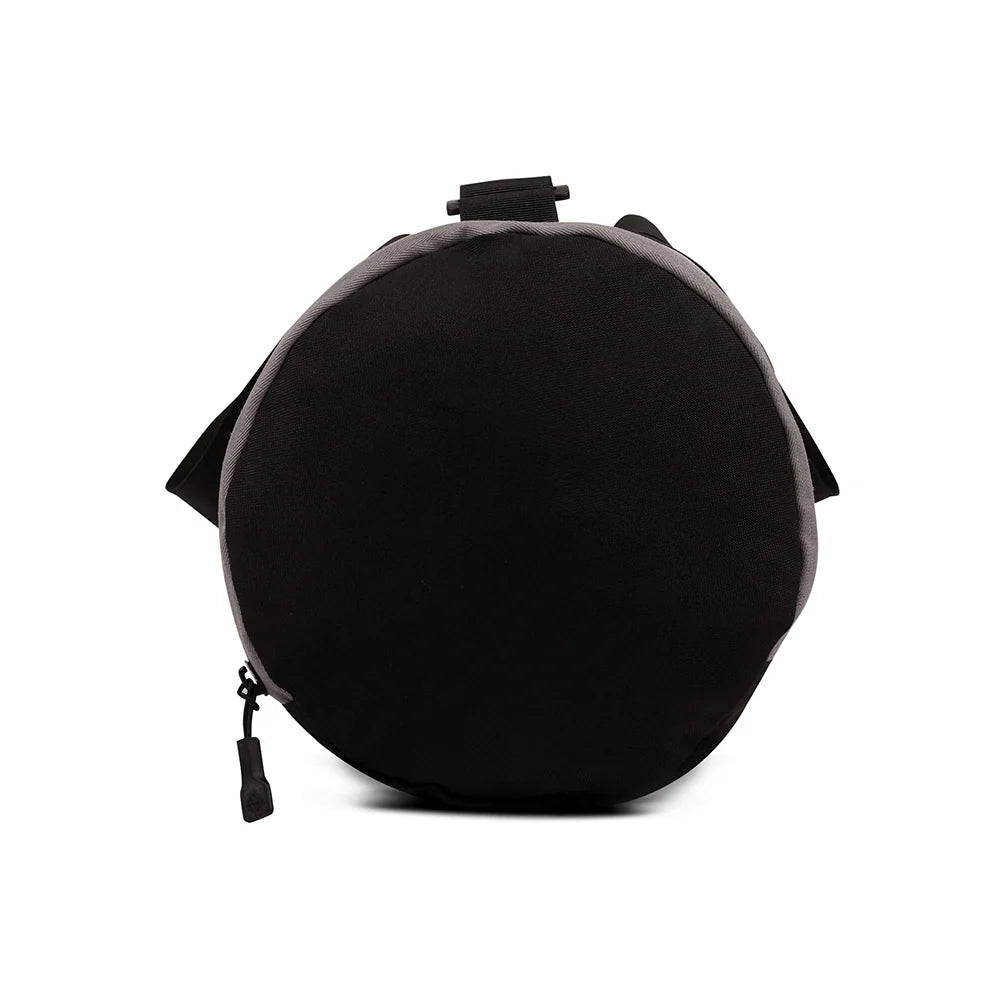 Nivia Fuse Gym Bag