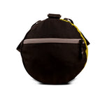 Nivia Fuse Gym Bag