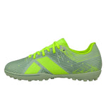 Nivia Rabona 2.0 Football Turf Shoes