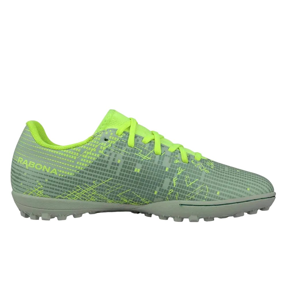 Nivia Rabona 2.0 Football Turf Shoes