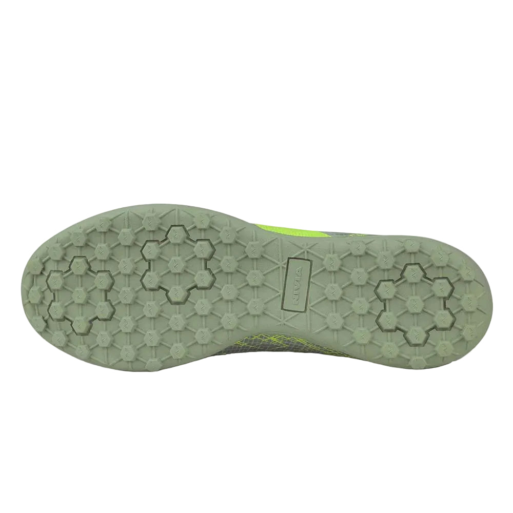 Nivia Rabona 2.0 Football Turf Shoes