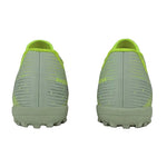 Nivia Rabona 2.0 Football Turf Shoes