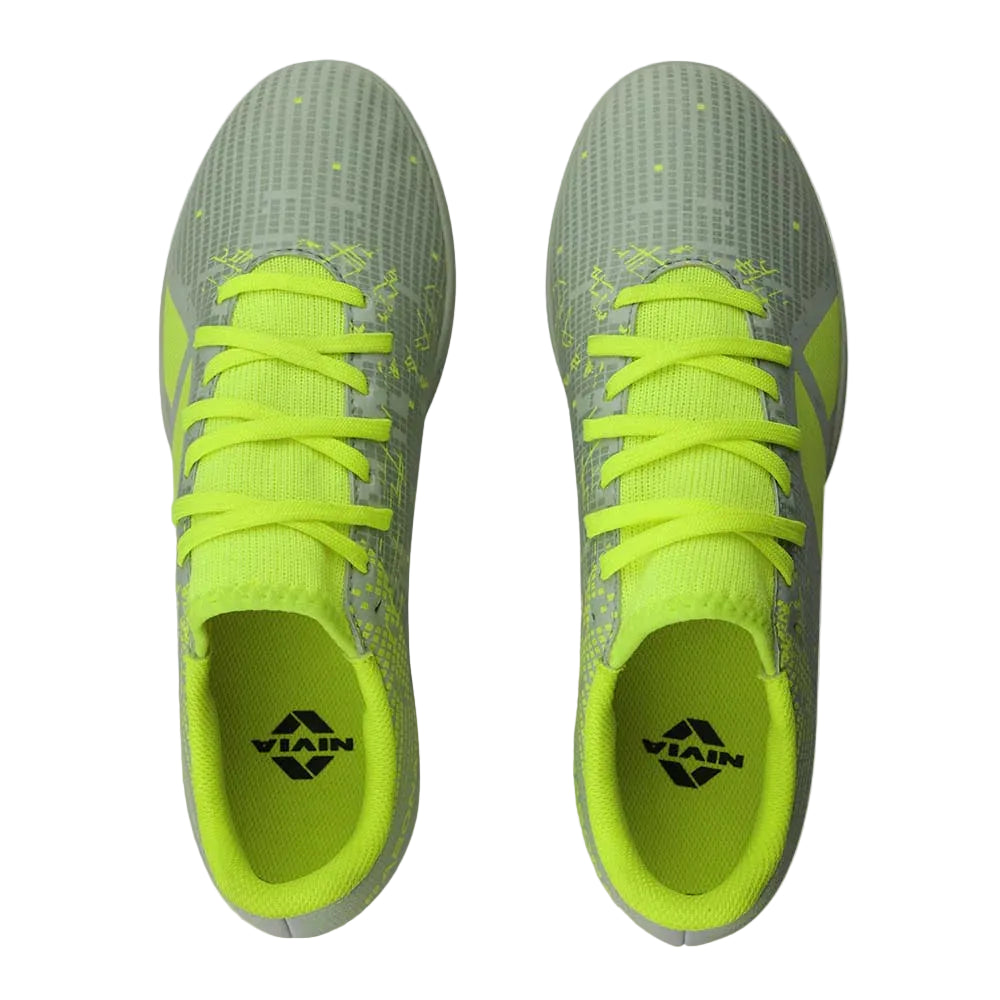 Nivia Rabona 2.0 Football Turf Shoes