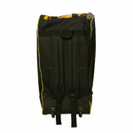 Cricket Kit Bag Edge 4.0 with Wheel