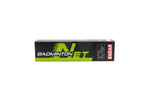 Badminton Net Nylon 666 BN-80