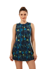 Oceanic Pretty-6 Swimming Suit (Women)