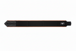 Limitx Ankle Support