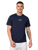 Minimal Buzz Basic Core T-Shirt CMSRB002