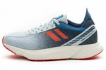 Sega New Admire Multipurpose Shoes