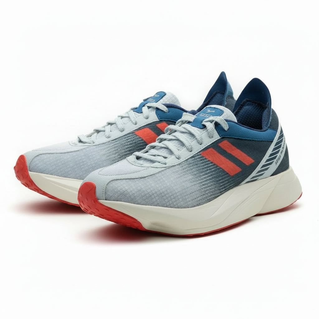 Sega New Admire Multipurpose Shoes