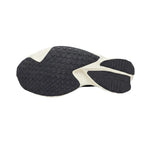 Sega New Admire C Multipurpose Shoes