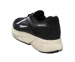 Sega New Admire C Multipurpose Shoes