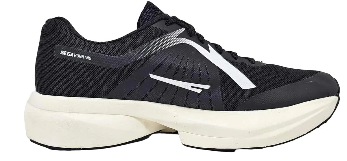 Sega New Admire C Multipurpose Shoes