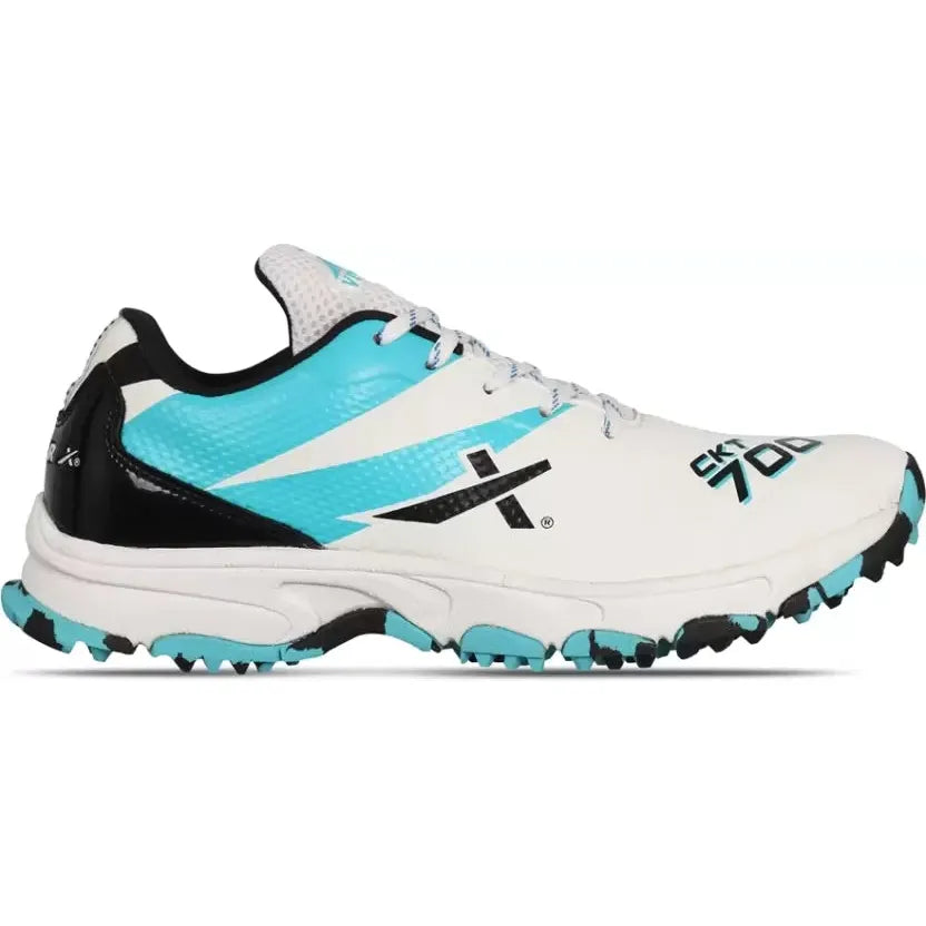Vector-X Cricket Shoes CKT-700