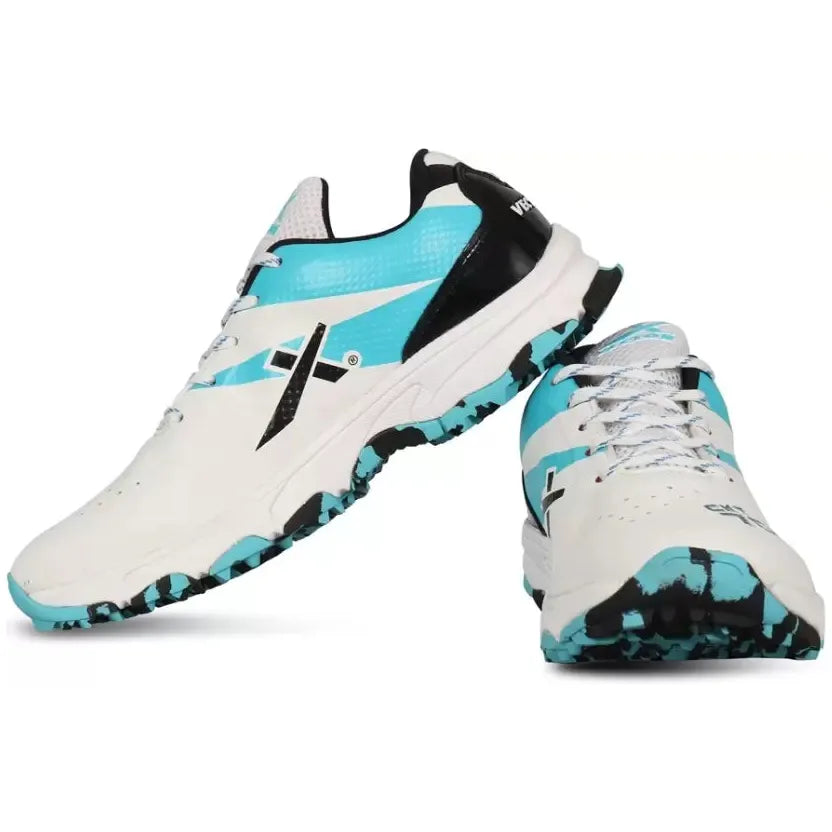 Vector-X Cricket Shoes CKT-700