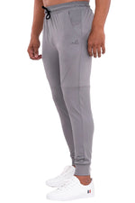 Minimal Buzz Unstoppable Slim Fit Joggers YT009