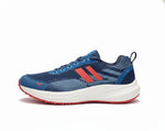 Sega Nobel Multipurpose Shoes