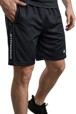 Hyperballik Mens Shorts- 3006