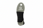 Gowin Lace Flat Regular With Packing (Pack Of 3)
