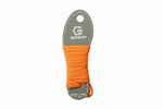 Gowin Lace Flat Regular With Packing (Pack Of 3)
