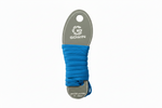 Gowin Lace Flat Regular With Packing (Pack Of 3)