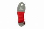 Gowin Lace Flat Regular With Packing (Pack Of 3)