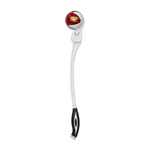 SF Side Arm 2nd Quality (Small)